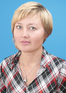 b14a_CtLnoJ3pz0NIugWPXBYOMkab