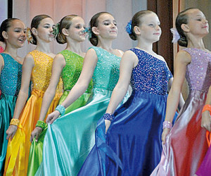 фото: ивана василенкова