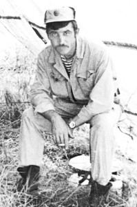 С.А. Бочков.