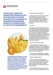 +-листовки_село_список_профессий-_для-УПФР_Страница_2