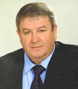 20170005502cac8aae8e273e9d9f2739