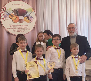 IMG_5146-26-03-19-06-39_на-сайт