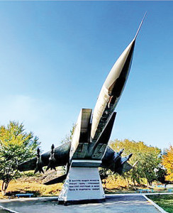 В х. Верхнеподпольном.