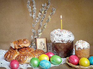 pasha-prazdnik-pravoslavie