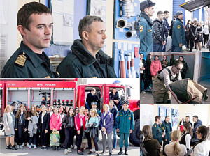 whatsapp-image-2019-04-08-at-16.23.11