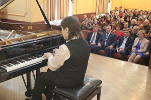 «Молодёжные-Дельфийские-игры-России