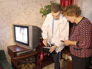Кто-настроит-телевизор