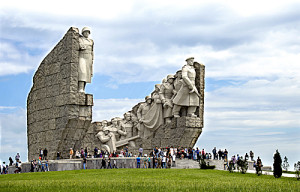 Народный-музей-Дона