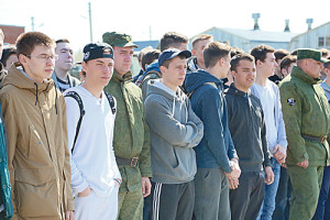 Новое-в-законе-о-воинской-службе