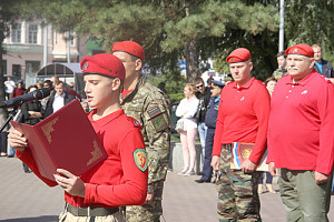 Призывников-обучают-со-школы