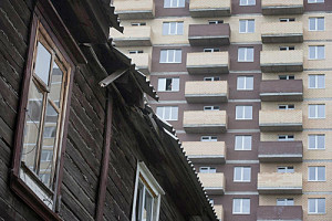 Программа-по-переселению-