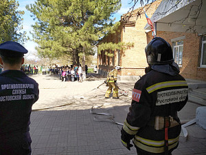 Фото-к-тексту-Всегда-наготове1_