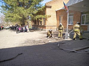 Фото-к-тексту-Всегда-наготове2_