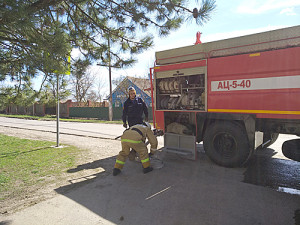 Фото-к-тексту-Всегда-наготове_