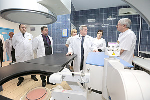 Фото-к-тексту-Решать-реальные-проблемы_