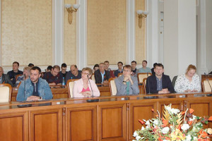 1Общественники-учатся