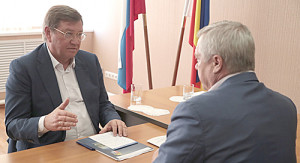 Борзенко-и-Голубев-2