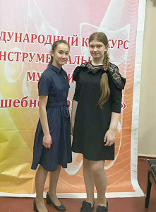 Волшебное-арпеджио-2_