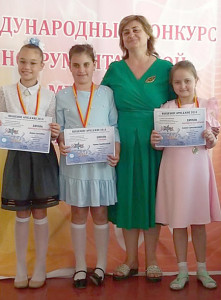 Волшебное-арпеджио-4_