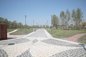 Фото-к-тексту-1Губернатор-потребовал-ускорить-создание-Старочеркасского-парка_