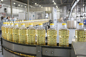 Фото-к-тексту-1Донской-регион-занял-первое-место-в-России-по-экспорту-продукции-АПК_