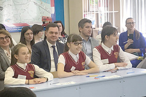 Фото-к-тексту-1Состоялась-педагогическая-мастерская-«Мой-лучший-урок»_1_