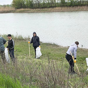 Фото-к-тексту-1Чистота-донских-рек-—-это-сохранение-экологии_