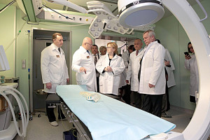 Фото-к-тексту-2Вероника-Скворцова-высоко-оценила-здравоохранение-области_1_