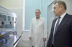 Фото-к-тексту-2Донская-ветслужба-получила-новое-оборудование-и-спецтранспорт_