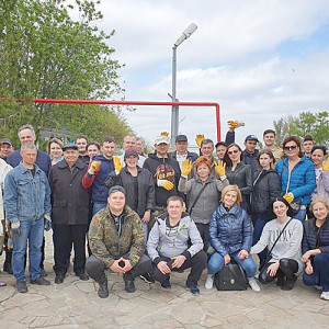 Фото-к-тексту-2Чистота-донских-рек-—-это-сохранение-экологии_