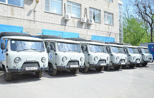 Фото-к-тексту-4Донская-ветслужба-получила-новое-оборудование-и-спецтранспорт_