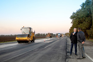 Фото-к-тексту-Большой-ремонт1_