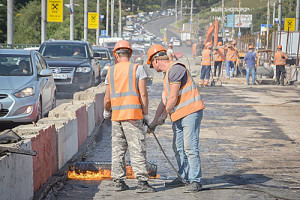 Фото-к-тексту-Большой-ремонт_