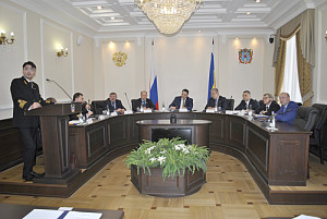 Фото-к-тексту-Грузооборот-в-морских-портах-вырос-почти-в-три-раза_