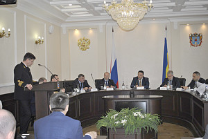 Фото-к-тексту-Дноуглубительные-работы-планируют-начать-в-2019-году _