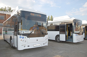 Фото-к-тексту-На-новом-автобусном-маршруте-будут-использоваться-кассовые-аппараты_
