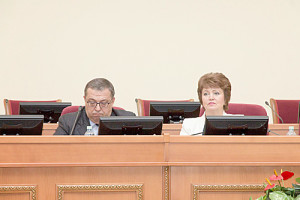 Фото-к-тексту-Подлержка-и-контроль_