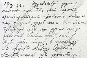 Фото-к-тексту-Серию-виртуальных-выставок-подготовили-донские-архивисты_