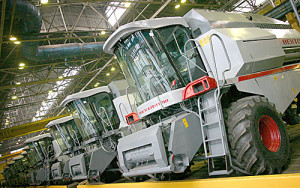 Фото-к-тексту-Субсидии-на-приобретение-сельхозтехники_