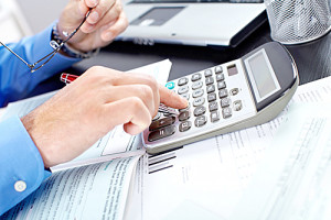 Фото-к-тексту-Субсидировать-транспортные-расходы_