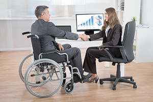 Фото-к-тексту-Трудоустройства-граждан-с-инвалидностью_