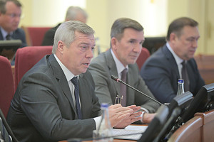 Фото-к-тексту-Уровень-газификации-Ростовской-области-превысил-88-процентов_