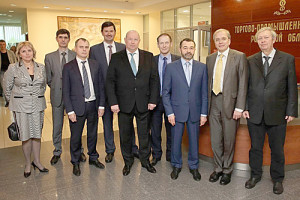 Фото-к-тексту-Черноморский-банк-планирует-реализовывать-крупные-инвестпроекты_