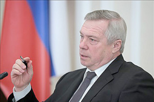 Что-ждем-от-нацпроектов