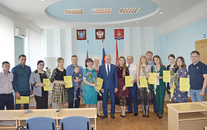 350-сельских-семей