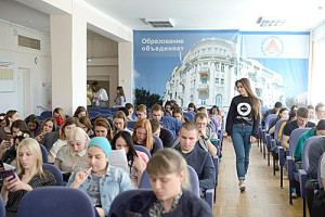 Общественные-наблюдатели-ЕГЭ