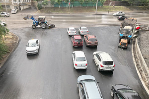 Продолжается-реализация-проекта