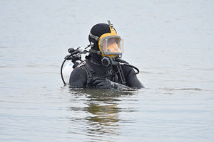 Фото-к-тексту-Главное-—-безопасность-на-воде_