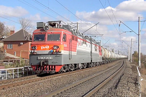 Фото-к-тексту-Годовой-объем-перевозок