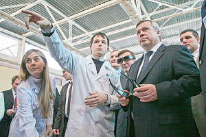 Фото-к-тексту-Губернатор-распорядился-выдели__